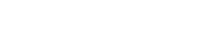 Vexel Artist Logo