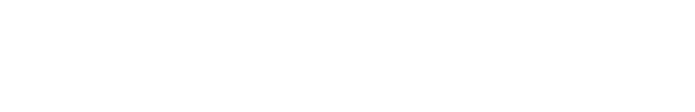 Vexel Artist Logo
