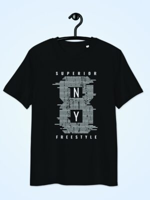 Superior T-shirt For men