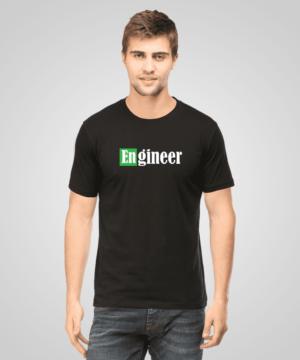 T-Shirt for Chemical Engineers