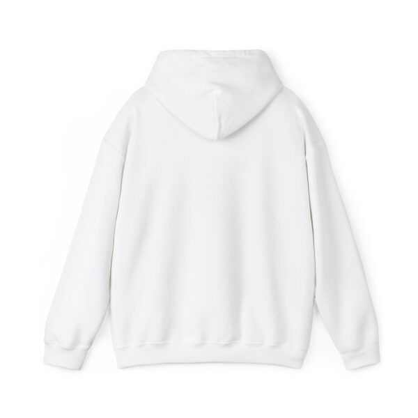 Vexel Artist Classic Club Hoodie - Image 2