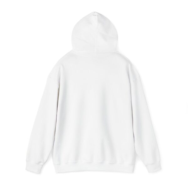 Vexel Artist Classic Club Hoodie - Image 3