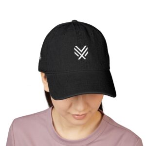 Vexel Artist Signature Cap